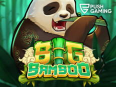 Batuhan bostancı nasıl düştü. Robinroo casino sign up bonus.41